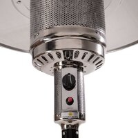 Уличный обогреватель Rexant Грибок 60-0024 - Изображение №5 — Chaika Market