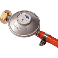 Уличный обогреватель Rexant Грибок 60-0024 - Изображение №6 — Chaika Market