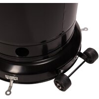 Уличный обогреватель Rexant Грибок 60-0024 - Изображение №7 — Chaika Market