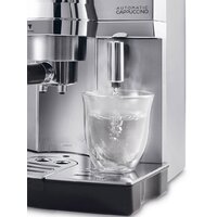 Рожковая кофеварка DeLonghi EC 850.M - Изображение №13 — Chaika Market