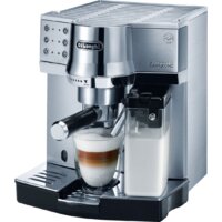 Рожковая кофеварка DeLonghi EC 850.M — Chaika Market