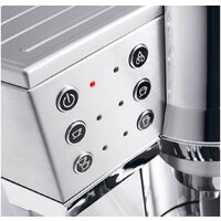 Рожковая кофеварка DeLonghi EC 850.M - Изображение №12 — Chaika Market