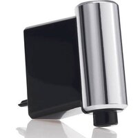 Рожковая кофеварка DeLonghi EC 850.M - Изображение №7 — Chaika Market