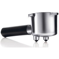 Рожковая кофеварка DeLonghi EC 850.M - Изображение №8 — Chaika Market