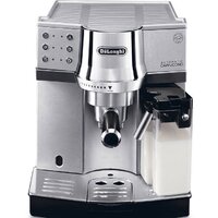 Рожковая кофеварка DeLonghi EC 850.M - Изображение №4 — Chaika Market