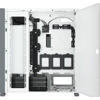 Корпус Corsair 7000D Airflow CC-9011219-WW - Изображение №15 — Chaika Market