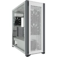 Корпус Corsair 7000D Airflow CC-9011219-WW — Chaika Market