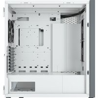 Корпус Corsair 7000D Airflow CC-9011219-WW - Изображение №11 — Chaika Market