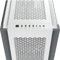 Корпус Corsair 7000D Airflow CC-9011219-WW - Изображение №12 — Chaika Market