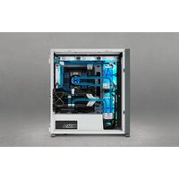 Корпус Corsair 7000D Airflow CC-9011219-WW - Изображение №16 — Chaika Market