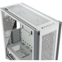Корпус Corsair 7000D Airflow CC-9011219-WW - Изображение №13 — Chaika Market