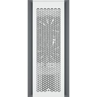 Корпус Corsair 7000D Airflow CC-9011219-WW - Изображение №9 — Chaika Market