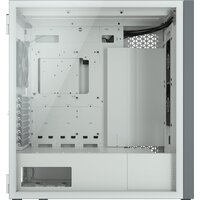 Корпус Corsair 7000D Airflow CC-9011219-WW - Изображение №10 — Chaika Market