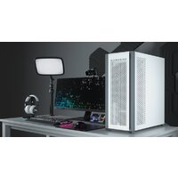 Корпус Corsair 7000D Airflow CC-9011219-WW - Изображение №18 — Chaika Market