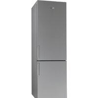 Холодильник Stinol STN 200 G - Изображение №1 — Chaika Market