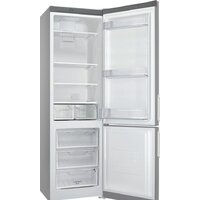 Холодильник Stinol STN 200 G - Изображение №2 — Chaika Market
