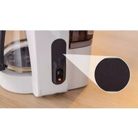 Капельная кофеварка Bosch MyMoment TKA2M111 - Изображение №11 — Chaika Market