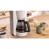 Капельная кофеварка Bosch MyMoment TKA2M111 - Изображение №10 — Chaika Market