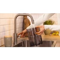 Капельная кофеварка Bosch MyMoment TKA2M111 - Изображение №4 — Chaika Market