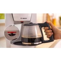 Капельная кофеварка Bosch MyMoment TKA2M111 - Изображение №8 — Chaika Market