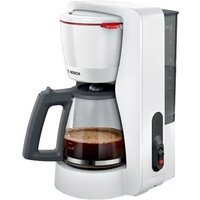 Капельная кофеварка Bosch MyMoment TKA2M111 — Chaika Market