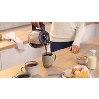 Капельная кофеварка Bosch MyMoment TKA2M111 - Изображение №9 — Chaika Market