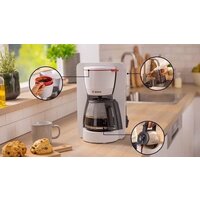 Капельная кофеварка Bosch MyMoment TKA2M111 - Изображение №3 — Chaika Market