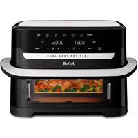 Аэрогриль (аэрофритюрница) Tefal EY9228E0 — Chaika Market