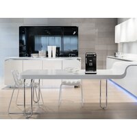 Кофемашина DeLonghi Autentica ETAM 29.510.B - Изображение №7 — Chaika Market