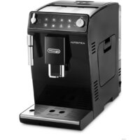Кофемашина DeLonghi Autentica ETAM 29.510.B - Изображение №2 — Chaika Market