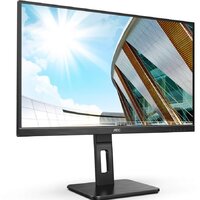 Монитор AOC 24P2QM - Изображение №3 — Chaika Market