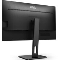 Монитор AOC 24P2QM - Изображение №10 — Chaika Market