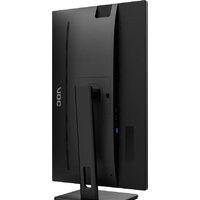 Монитор AOC 24P2QM - Изображение №12 — Chaika Market