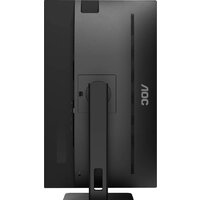 Монитор AOC 24P2QM - Изображение №11 — Chaika Market