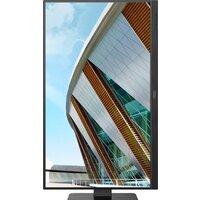 Монитор AOC 24P2QM - Изображение №5 — Chaika Market