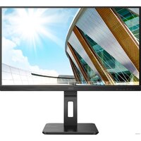 Монитор AOC 24P2QM — Chaika Market