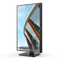 Монитор AOC 24P2QM - Изображение №6 — Chaika Market