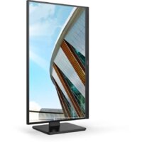 Монитор AOC 24P2QM - Изображение №7 — Chaika Market