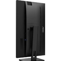 Монитор AOC 24P2QM - Изображение №13 — Chaika Market