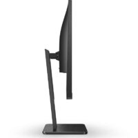 Монитор AOC 24P2QM - Изображение №14 — Chaika Market