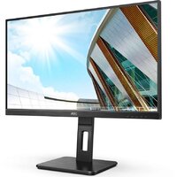 Монитор AOC 24P2QM - Изображение №2 — Chaika Market