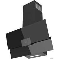 Кухонная вытяжка Korting KHC 96373 BXGN — Chaika Market