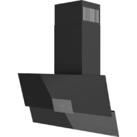 Кухонная вытяжка Korting KHC 96373 BXGN - Изображение №3 — Chaika Market