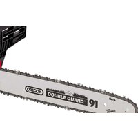 Электрическая пила Einhell GH-EC 1835 [4501710] - Изображение №9 — Chaika Market