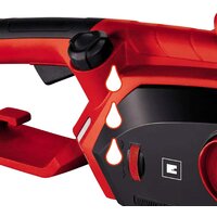 Электрическая пила Einhell GH-EC 1835 [4501710] - Изображение №5 — Chaika Market