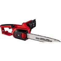Электрическая пила Einhell GH-EC 1835 [4501710] — Chaika Market
