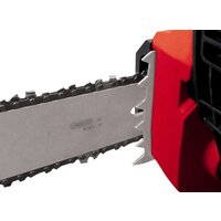 Электрическая пила Einhell GH-EC 1835 [4501710] - Изображение №6 — Chaika Market