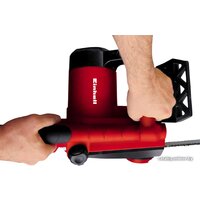 Электрическая пила Einhell GH-EC 1835 [4501710] - Изображение №8 — Chaika Market
