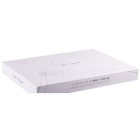 Набор столовых приборов Sambonet Linear 52513-81 - Изображение №3 — Chaika Market