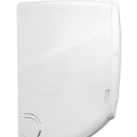 Кондиционер CENTEK CT-65A12 - Изображение №6 — Chaika Market